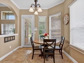 12010 Hodges Grove Lane, Tomball TX 77377