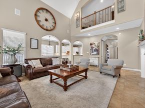 12010 Hodges Grove Lane, Tomball TX 77377