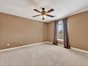 12010 Hodges Grove Lane, Tomball TX 77377