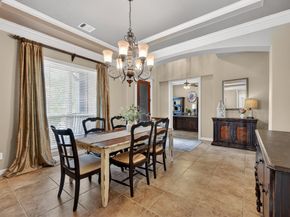 12010 Hodges Grove Lane, Tomball TX 77377