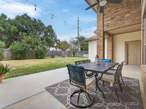 12010 Hodges Grove Lane, Tomball TX 77377