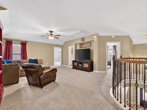 12010 Hodges Grove Lane, Tomball TX 77377