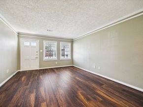 1115 Post Street, Houston TX 77022