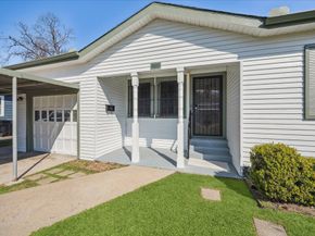 1115 Post Street, Houston TX 77022