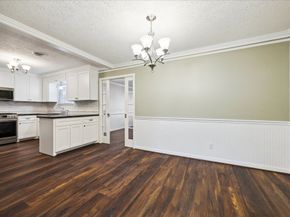 1115 Post Street, Houston TX 77022