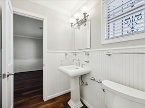 1115 Post Street, Houston TX 77022