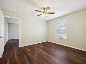 1115 Post Street, Houston TX 77022