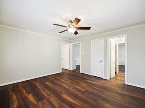 1115 Post Street, Houston TX 77022