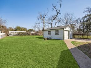 1115 Post Street, Houston TX 77022