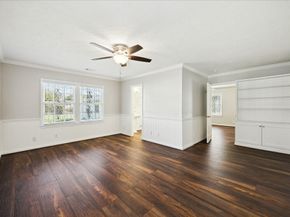 1115 Post Street, Houston TX 77022