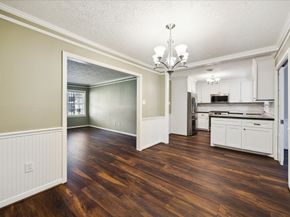 1115 Post Street, Houston TX 77022