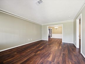 1115 Post Street, Houston TX 77022