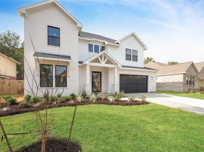 18211 Polo Meadow Drive, Humble TX 77346