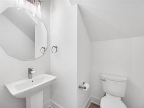 18211 Polo Meadow Drive, Humble TX 77346