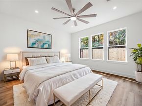 18211 Polo Meadow Drive, Humble TX 77346