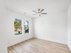 18211 Polo Meadow Drive, Humble TX 77346