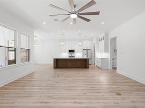 18211 Polo Meadow Drive, Humble TX 77346