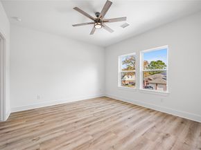 18211 Polo Meadow Drive, Humble TX 77346