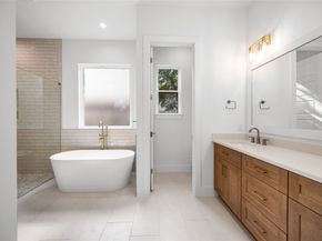 18211 Polo Meadow Drive, Humble TX 77346