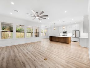 18211 Polo Meadow Drive, Humble TX 77346