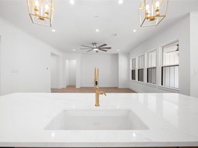 18211 Polo Meadow Drive, Humble TX 77346