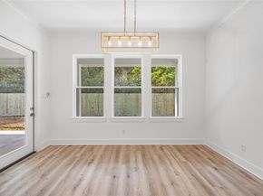 18211 Polo Meadow Drive, Humble TX 77346