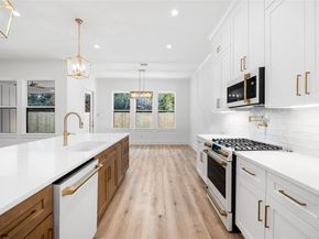 18211 Polo Meadow Drive, Humble TX 77346