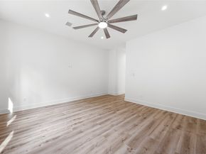 18211 Polo Meadow Drive, Humble TX 77346