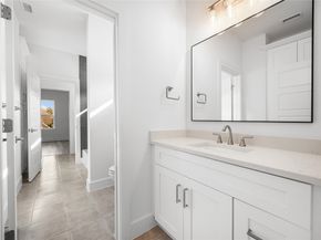 18211 Polo Meadow Drive, Humble TX 77346