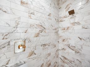 18211 Polo Meadow Drive, Humble TX 77346