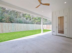 18211 Polo Meadow Drive, Humble TX 77346