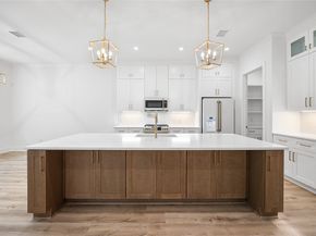 18211 Polo Meadow Drive, Humble TX 77346