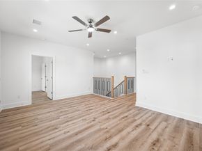 18211 Polo Meadow Drive, Humble TX 77346