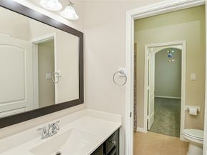 5306 Belle Manor Lane, Sugar Land TX 77479