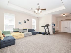 5306 Belle Manor Lane, Sugar Land TX 77479