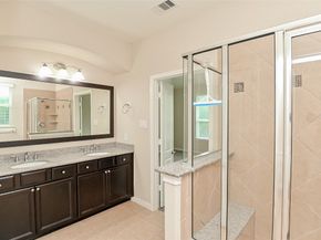 5306 Belle Manor Lane, Sugar Land TX 77479