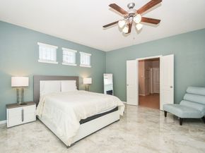 5306 Belle Manor Lane, Sugar Land TX 77479