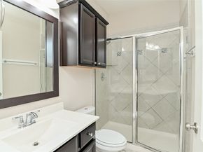 5306 Belle Manor Lane, Sugar Land TX 77479