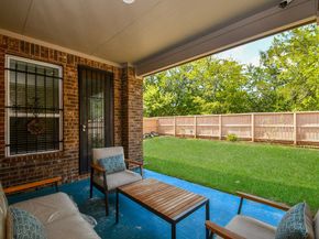 5306 Belle Manor Lane, Sugar Land TX 77479