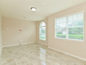 5306 Belle Manor Lane, Sugar Land TX 77479