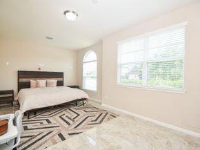 5306 Belle Manor Lane, Sugar Land TX 77479