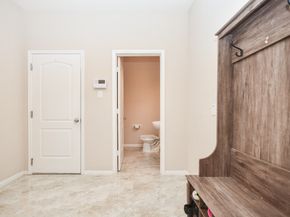 5306 Belle Manor Lane, Sugar Land TX 77479