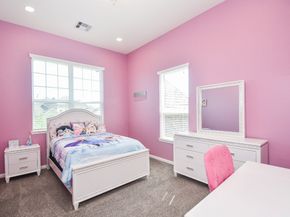 5306 Belle Manor Lane, Sugar Land TX 77479