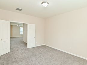 5306 Belle Manor Lane, Sugar Land TX 77479