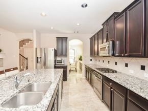 5306 Belle Manor Lane, Sugar Land TX 77479