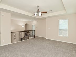 5306 Belle Manor Lane, Sugar Land TX 77479