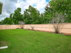 5306 Belle Manor Lane, Sugar Land TX 77479