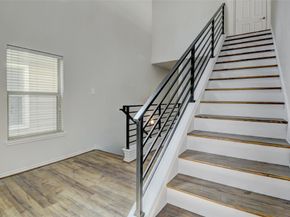 7042 Plum Creek Terrace Lane, Houston TX 77087