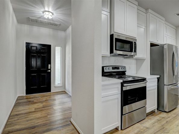 7042 Plum Creek Terrace Lane, Houston TX 77087