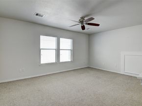 7042 Plum Creek Terrace Lane, Houston TX 77087